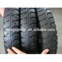 wheelbarrow tyre